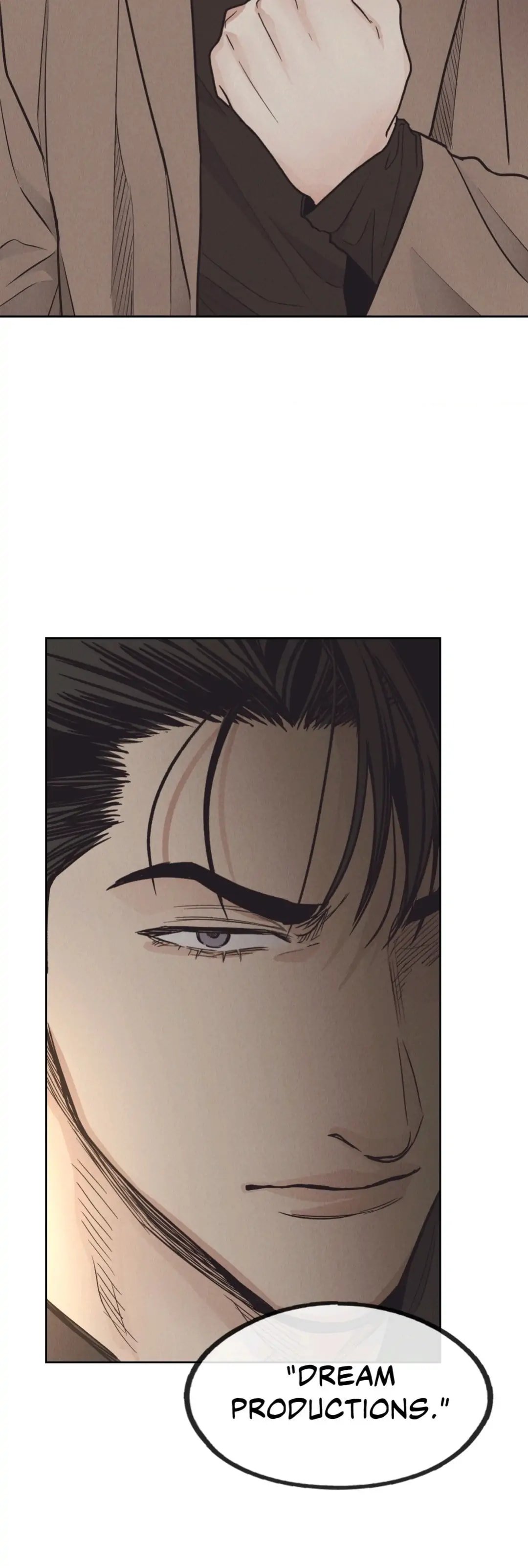 Payback, Chapter 65 image 34